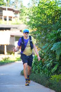 BIB: 
                            <button type="button" onclick="openModal(19337061)" class="btn btn-primary btn-sm float-right btn-popup" data-toggle="modal" data-target=".modal-high-quality">
                        <i class="fas fa-shopping-cart"></i> Add to Cart
                    </button>
                                            <button type="button" onclick="isThisMe(19337061, true)" class="btn btn-success btn-sm float-right btn-popup btn-isme hidden" data-toggle="tooltip" data-placement="bottom" title="นี่คือรูปของคุณใช่ไหม คลิกที่นี่เพื่อเอาเข้าอัลบั้ม">
                        <i class="fas fa-plus"></i> Add to album
                    </button>
                    <button type="button" onclick="isThisMe(19337061, false)" class="btn btn-warning btn-sm float-right btn-popup btn-isnotme hidden">
                        <i class="fas fa-ban"></i> Remove from album
                    </button>